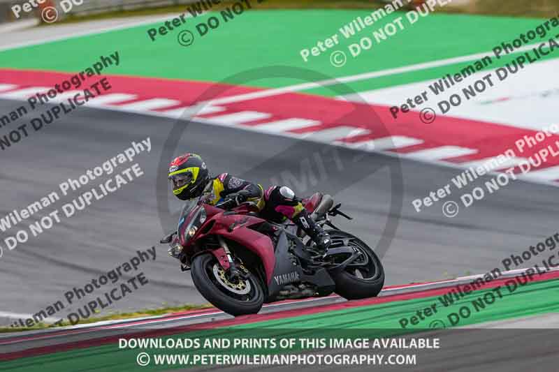 May 2024;motorbikes;no limits;peter wileman photography;portimao;portugal;trackday digital images